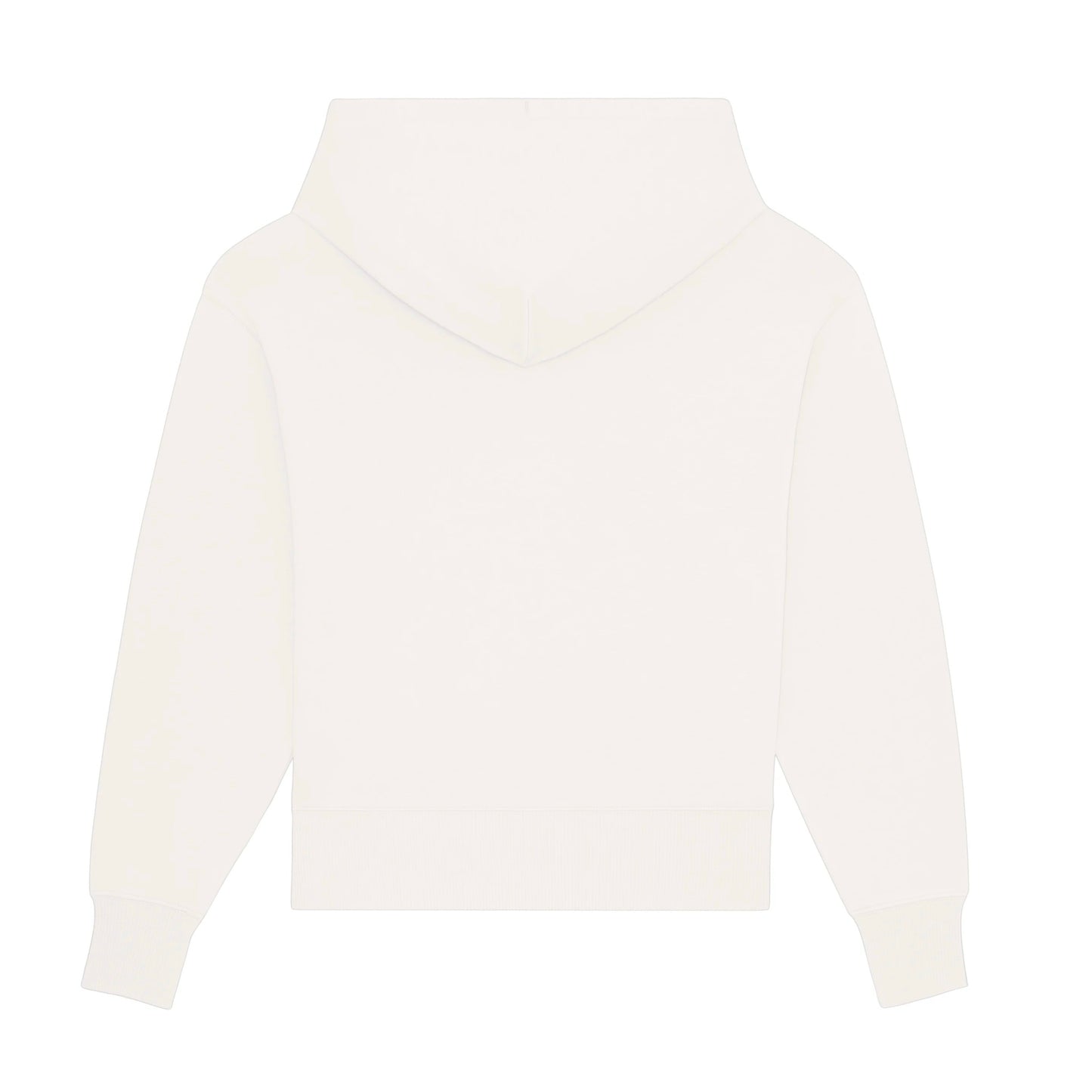 HUPPARI - SUOMALAINEN SUPERSTARA (SALE)